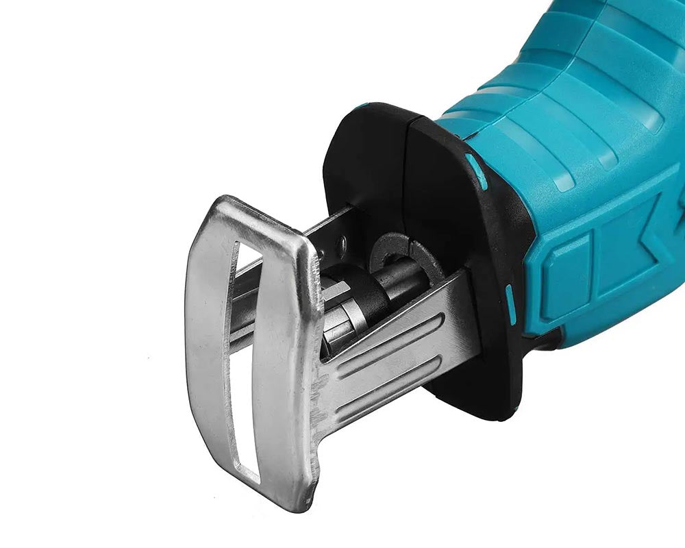 Skorter | Electric Hand Saw Reciprocating Saw