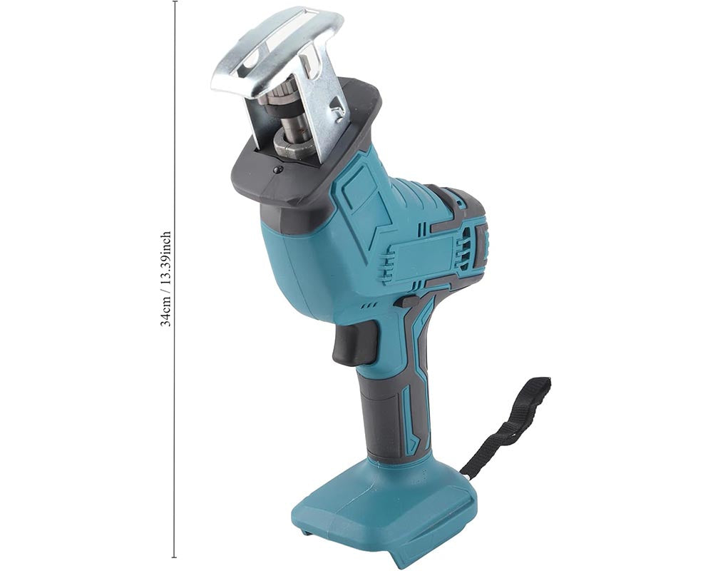 Skorter | Electric Hand Saw Reciprocating Saw
