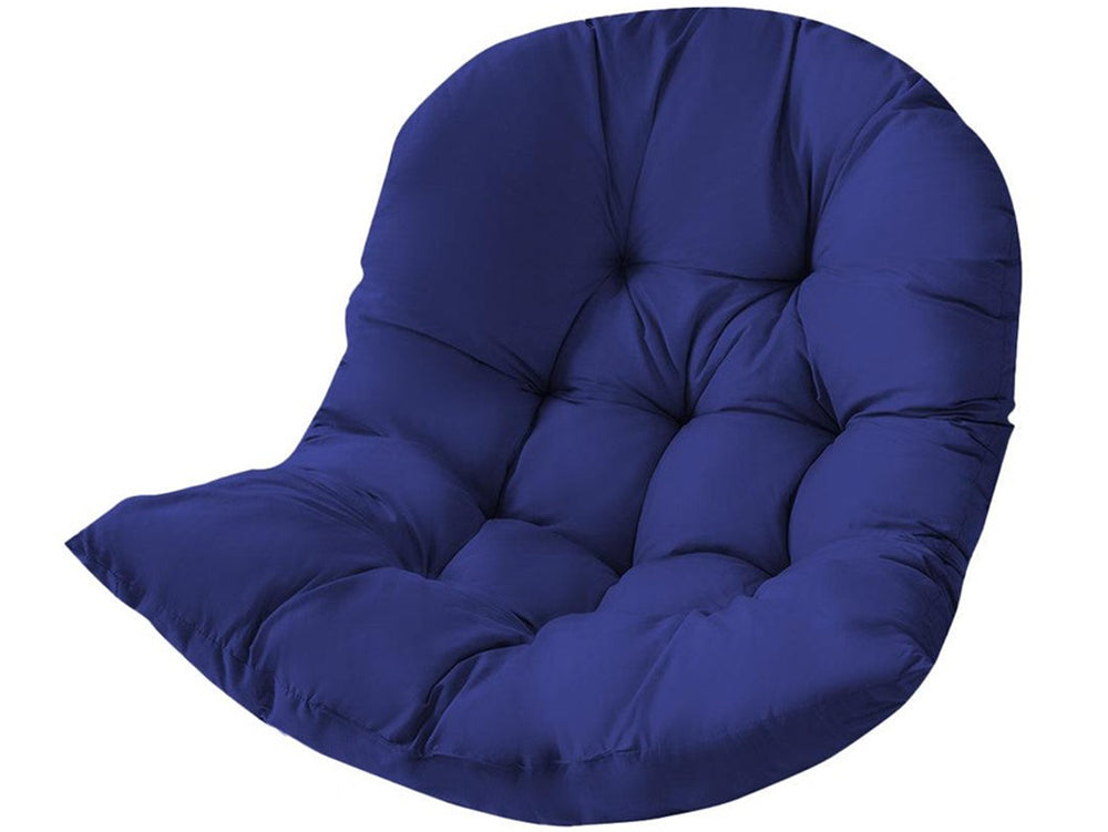 Skorter | Basket Skorter | Egg Chair Cushion