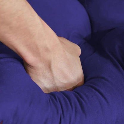 Skorter | Basket Skorter | Egg Chair Cushion