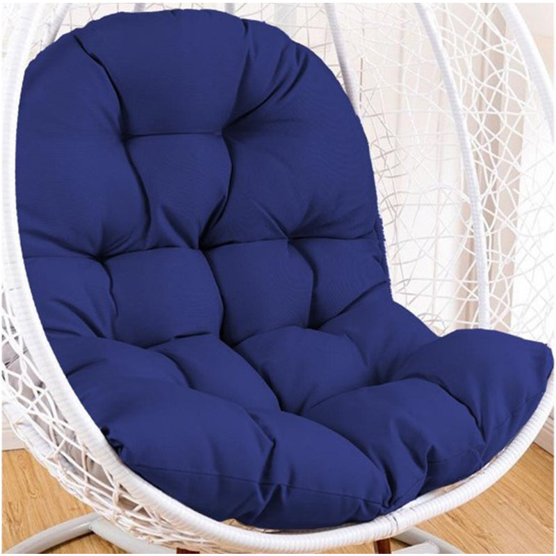 Skorter | Basket Skorter | Egg Chair Cushion