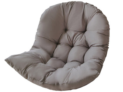 Skorter | Basket Skorter | Egg Chair Cushions