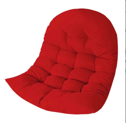 Skorter | Egg Chair Cushions