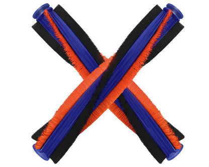 Skorter | Brush For Dyson