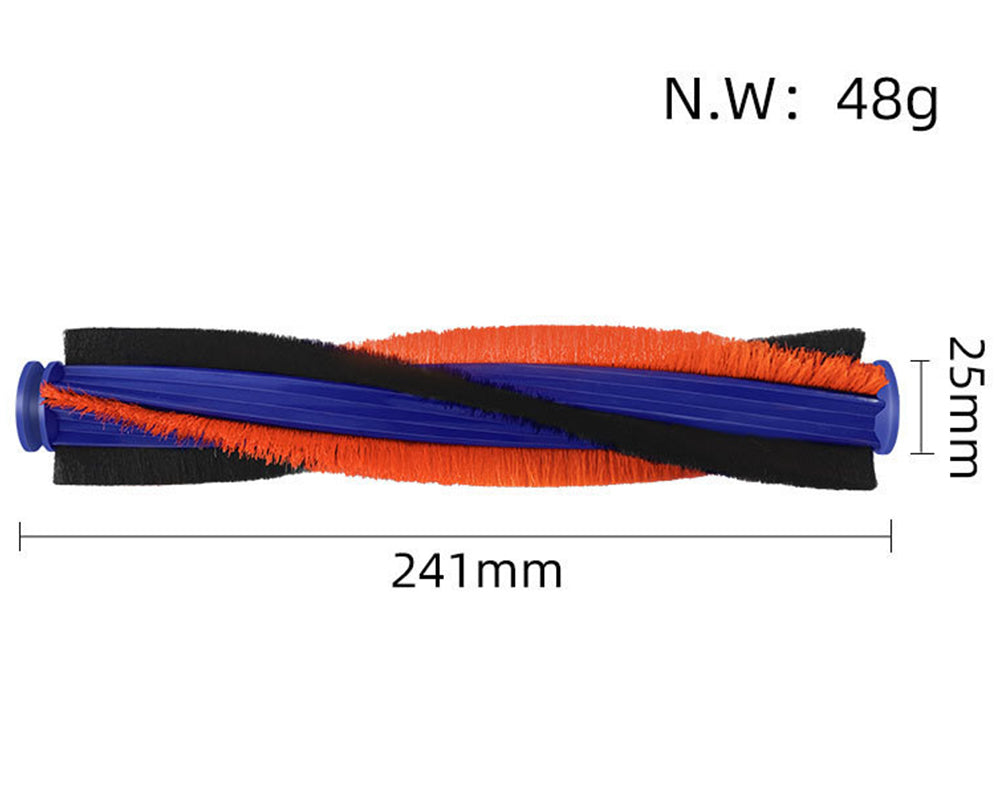 Skorter | Brush For Dyson