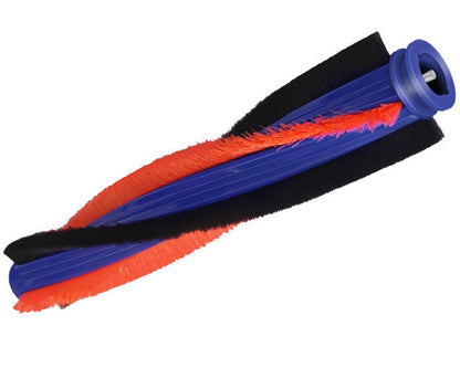 Skorter | Brush For Dyson