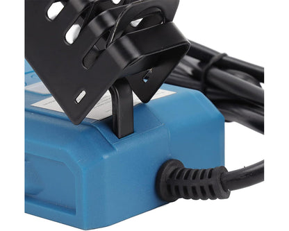 Skorter | battery compatible Cordless Soldering Iron Kit