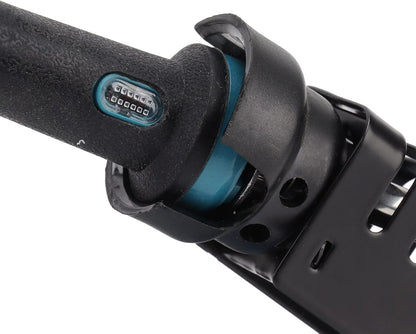 Skorter | battery compatible Cordless Soldering Iron Kit