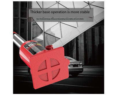 Skorter | Bottle Jack 5 Ton