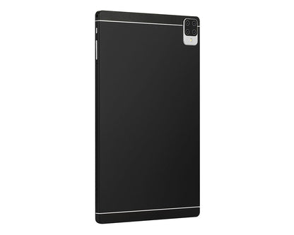 Skorter | 10.1-inch Android Tablet for Kids, Lightweight, Sturdy, Educational