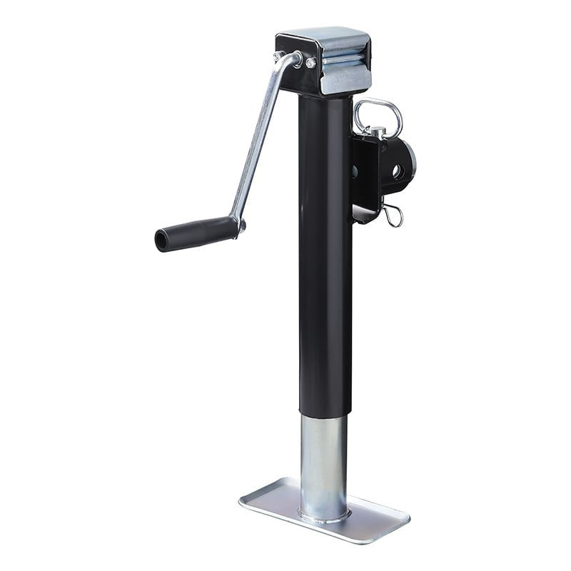 Skorter | Duty Trailer Jack