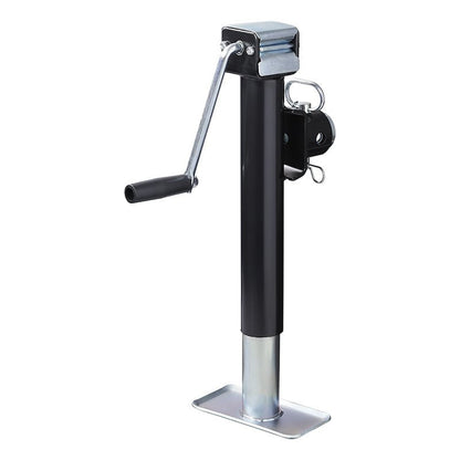 Skorter | Duty Trailer Jack