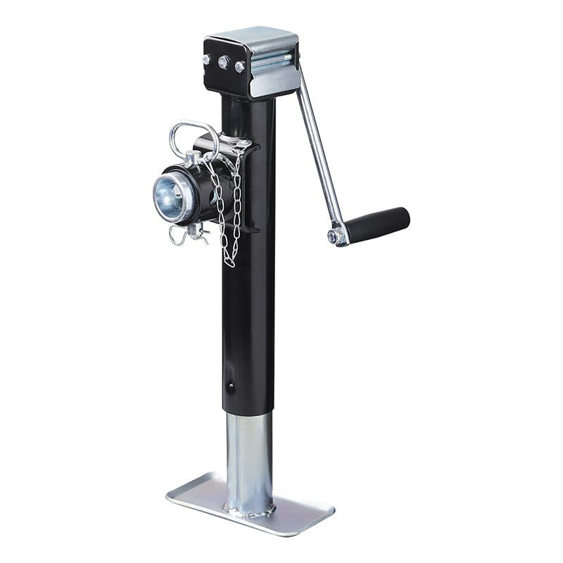 Skorter | Duty Trailer Jack
