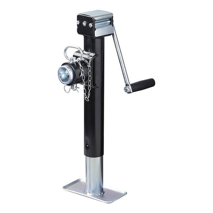Skorter | Duty Trailer Jack