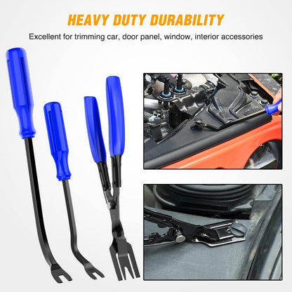 Skorter | Car Trim Removal Tool kit