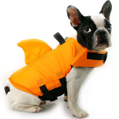 Skorter | Dog life jacket