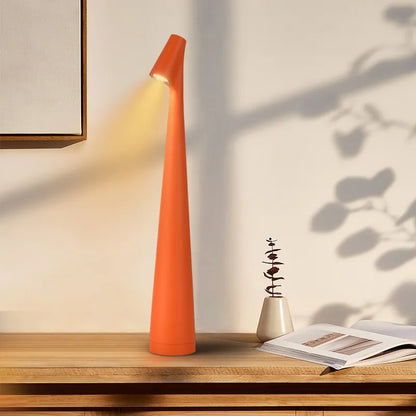 Skorter | Wireless Touch Switch Harmony Lamp