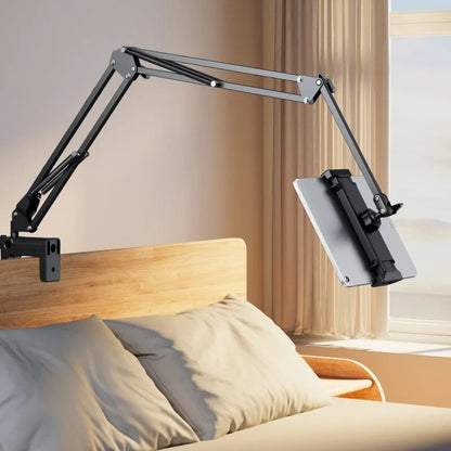 Skorter | Bettina - Adjustable Tablet Holder
