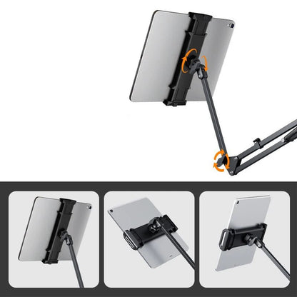 Skorter | Bettina - Adjustable Tablet Holder