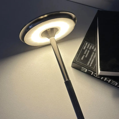 Skorter | Mare table lamp