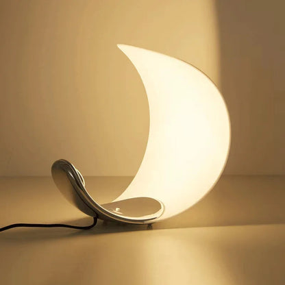 Skorter | Reading lamp "Moonlight Crescent"