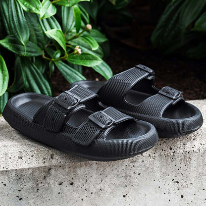 Skorter | CloudDream Men - Float in ultimate comfort and style