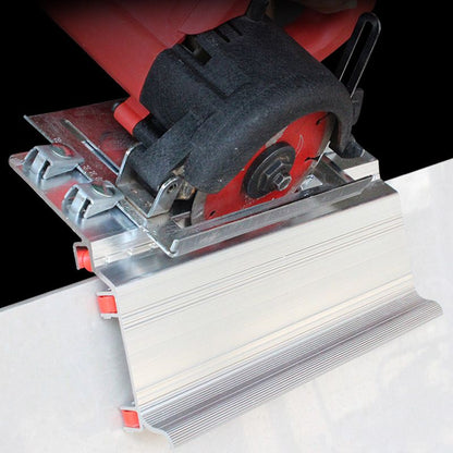 Skorter | 45-Degree Aluminum Alloy Chamfer Tile Cutter