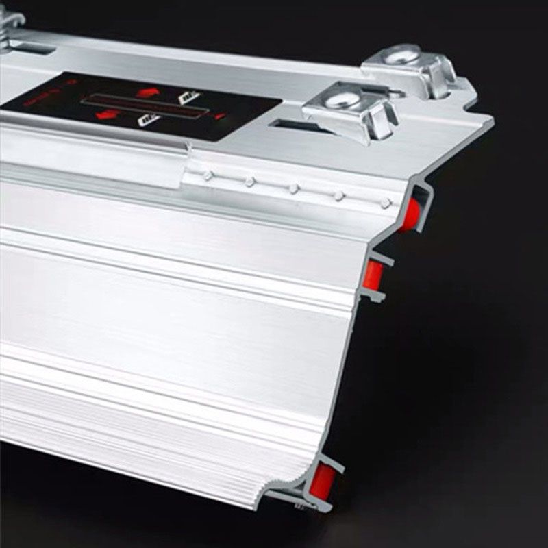 Skorter | 45-Degree Aluminum Alloy Chamfer Tile Cutter