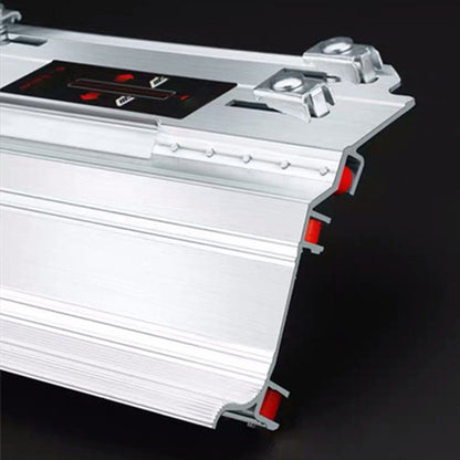 Skorter | 45-Degree Aluminum Alloy Chamfer Tile Cutter