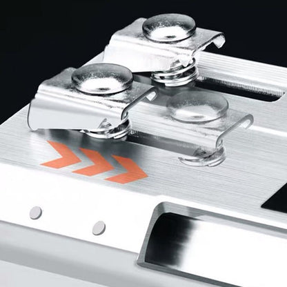 Skorter | 45-Degree Aluminum Alloy Chamfer Tile Cutter