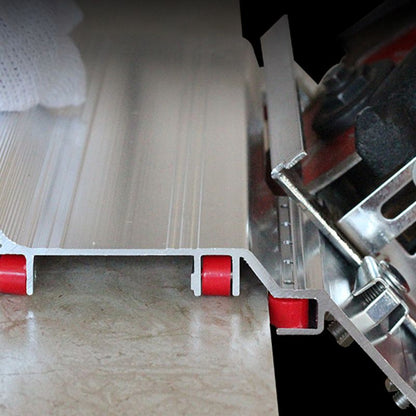 Skorter | 45-Degree Aluminum Alloy Chamfer Tile Cutter