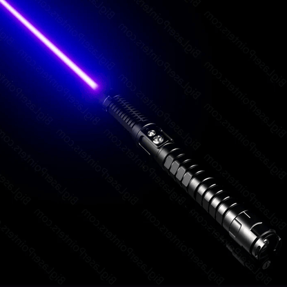 Skorter | High-performance LED flashlight for outdoor adventures