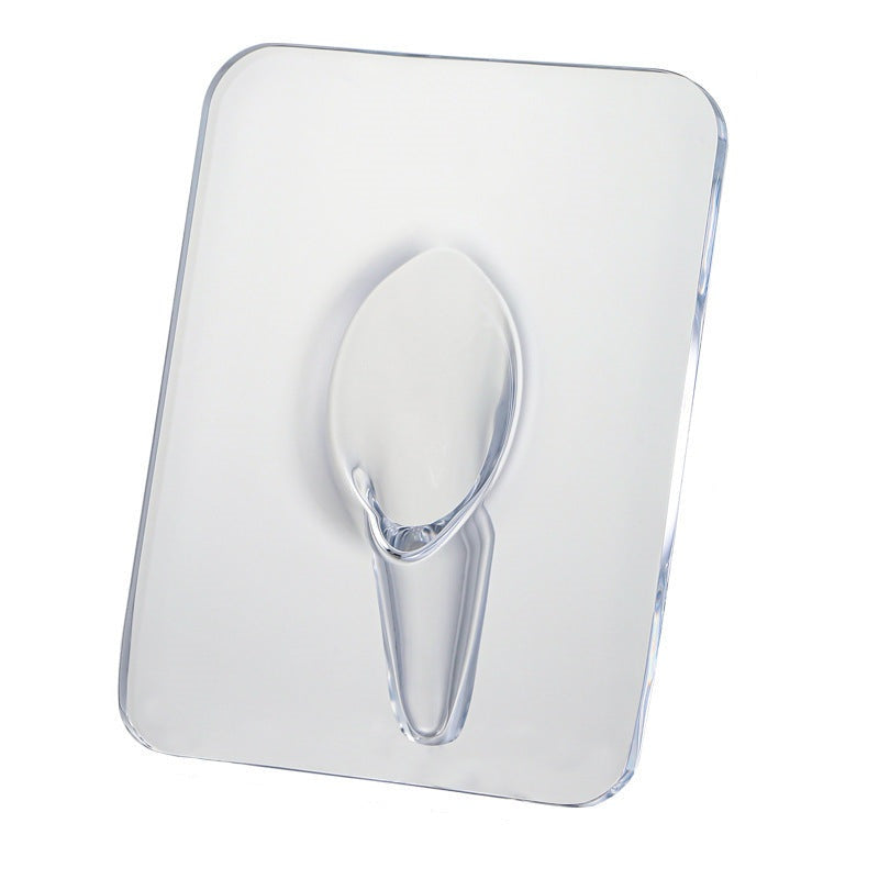 Skorter | Elegant Acrylic Flower Vase