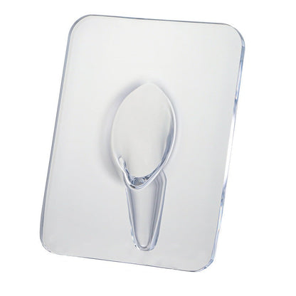 Skorter | Elegant Acrylic Flower Vase