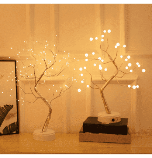 Skorter | Desk Lamp Table Lamp Nightstand Lamp