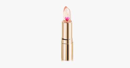Skorter | Shine-On Lip Balm – The best friend for your lips