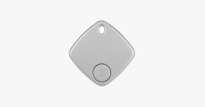 Skorter | Anti-Loss Mini GPS Tracker – Never lose important things again!