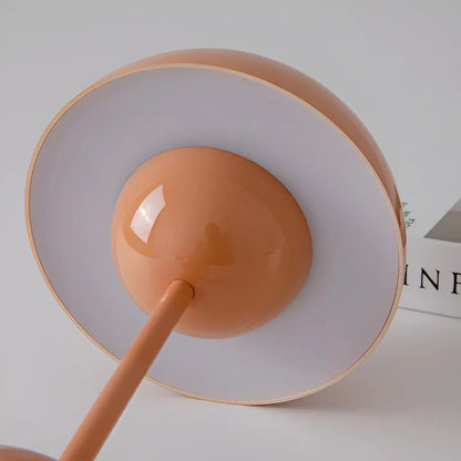 Skorter | NordicNest Scandinavian Table Lamp