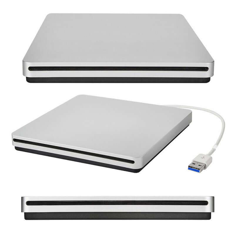 Skorter | DVD Drive CD/DVD Writer