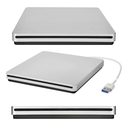 Skorter | DVD Drive CD/DVD Writer