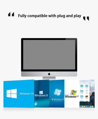 Skorter | DVD Drive CD/DVD Writer