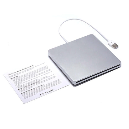 Skorter | DVD Drive CD/DVD Writer