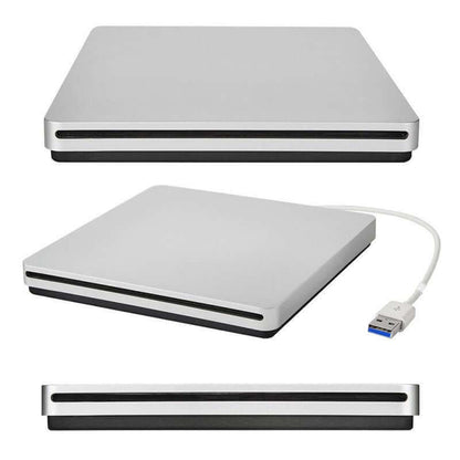 Skorter | DVD Drive CD/DVD Writer