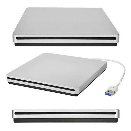 Skorter | DVD Drive CD/DVD Writer