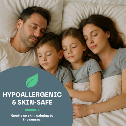 Skorter | All Seasons Cloud-Soft Duvet | Gentle on Skin, Cozy & Breathable for Twin, Full, Queen, King Sizes