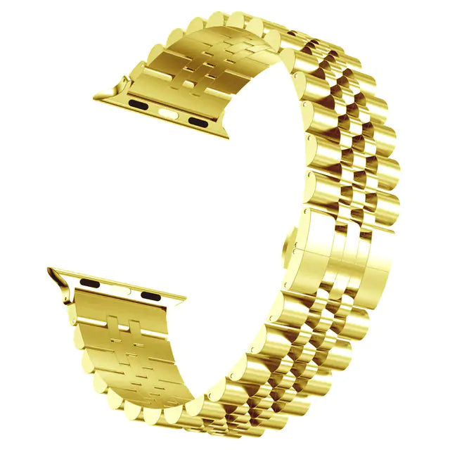 Skorter | Bracelet for the Apple Watch