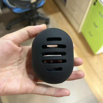 Skorter | Makeup Sponge Holder