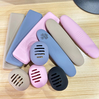 Skorter | Makeup Sponge Holder