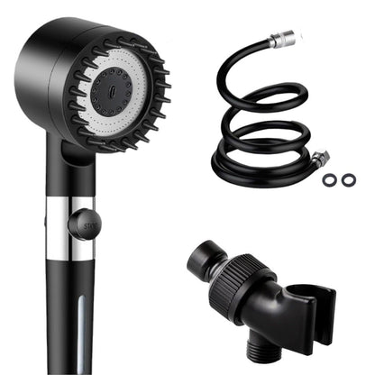 Skorter | AquaRelief - Ultimate Massage Shower Head