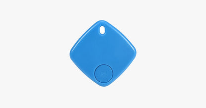 Skorter | Anti-Loss Mini GPS Tracker – Never lose important things again!
